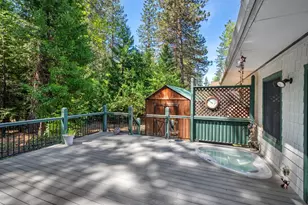 2641 Pine Dr, Arnold, CA 95223 - Photo 10