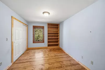 2641 Pine Drive, Arnold, CA 95223 - Photo 36