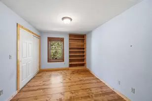2641 Pine Dr, Arnold, CA 95223 - Photo 36