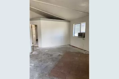 8235 Baldwin Street, Valley Springs, CA 95252 - Photo 8