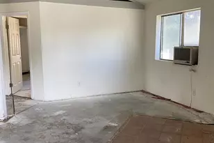 8235 Baldwin St, Valley Springs, CA 95252 - Photo 8