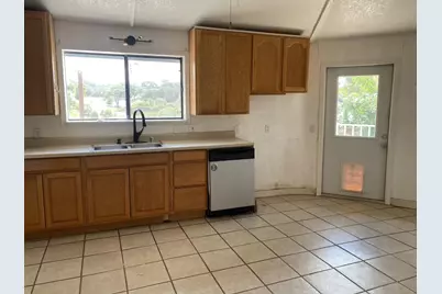 8235 Baldwin Street, Valley Springs, CA 95252 - Photo 12