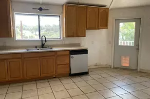8235 Baldwin St, Valley Springs, CA 95252 - Photo 12