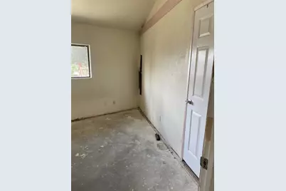 8235 Baldwin Street, Valley Springs, CA 95252 - Photo 20