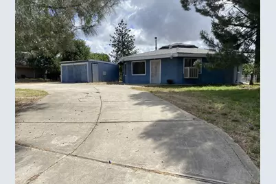 8235 Baldwin Street, Valley Springs, CA 95252 - Photo 2