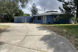 8235 Baldwin St, Valley Springs, CA 95252 - Photo 2
