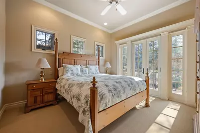 17107 Winchester Club Drive, Meadow Vista, CA 95722 - Photo 48