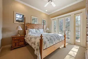 17107 Winchester Club Dr, Meadow Vista, CA 95722 - Photo 48