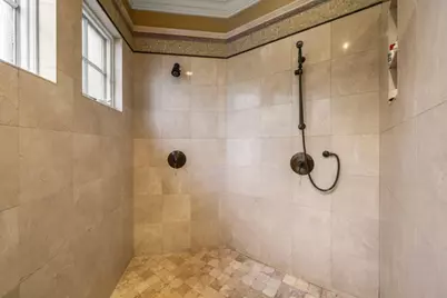 17107 Winchester Club Drive, Meadow Vista, CA 95722 - Photo 44