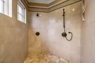17107 Winchester Club Dr, Meadow Vista, CA 95722 - Photo 44
