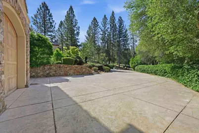 17107 Winchester Club Drive, Meadow Vista, CA 95722 - Photo 64