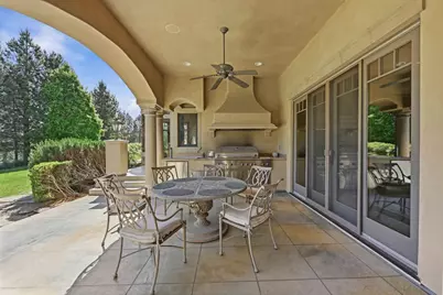 17107 Winchester Club Drive, Meadow Vista, CA 95722 - Photo 36