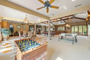 17107 Winchester Club Dr, Meadow Vista, CA 95722 - Photo 32