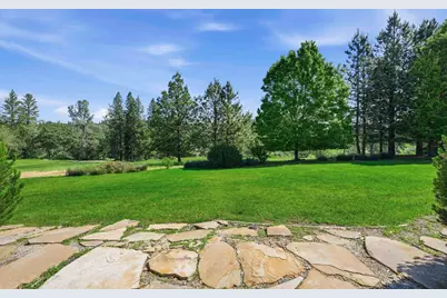 17107 Winchester Club Drive, Meadow Vista, CA 95722 - Photo 38