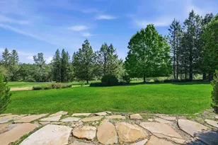 17107 Winchester Club Dr, Meadow Vista, CA 95722 - Photo 38