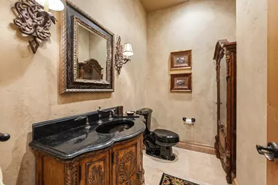 17107 Winchester Club Drive, Meadow Vista, CA 95722 - Photo 40