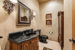 17107 Winchester Club Dr, Meadow Vista, CA 95722 - Photo 40