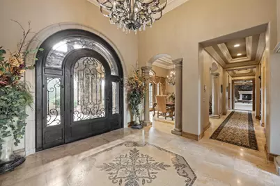 17107 Winchester Club Drive, Meadow Vista, CA 95722 - Photo 12