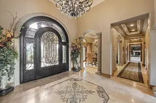 17107 Winchester Club Dr, Meadow Vista, CA 95722 - Photo 12