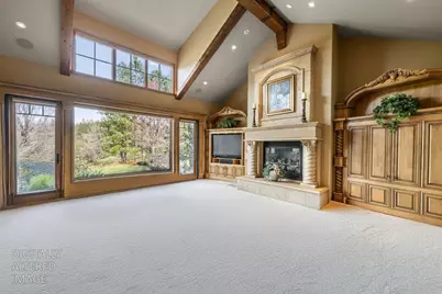 17107 Winchester Club Drive, Meadow Vista, CA 95722 - Photo 20