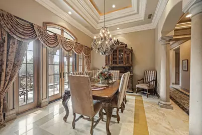 17107 Winchester Club Drive, Meadow Vista, CA 95722 - Photo 14