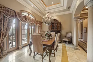17107 Winchester Club Dr, Meadow Vista, CA 95722 - Photo 14