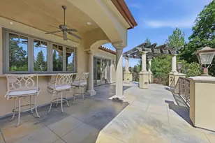 17107 Winchester Club Dr, Meadow Vista, CA 95722 - Photo 34