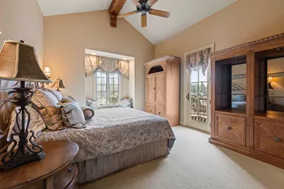 17107 Winchester Club Drive, Meadow Vista, CA 95722 - Photo 46