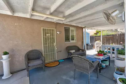 1700 San Simeone Way, Los Banos, CA 93635 - Photo 40