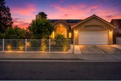1700 San Simeone Way, Los Banos, CA 93635 - Photo 1