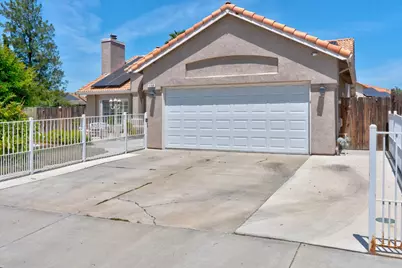 1700 San Simeone Way, Los Banos, CA 93635 - Photo 6