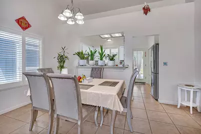 1700 San Simeone Way, Los Banos, CA 93635 - Photo 16