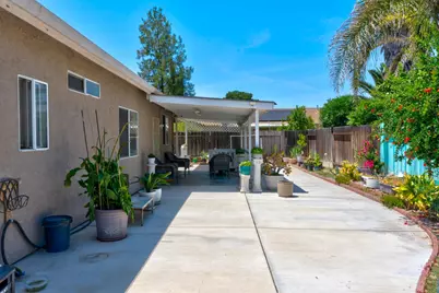 1700 San Simeone Way, Los Banos, CA 93635 - Photo 38