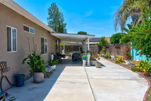1700 San Simeone Way, Los Banos, CA 93635 - Photo 38