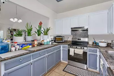1700 San Simeone Way, Los Banos, CA 93635 - Photo 20