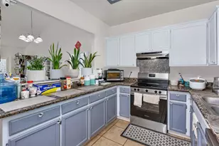 1700 San Simeone Way, Los Banos, CA 93635 - Photo 20