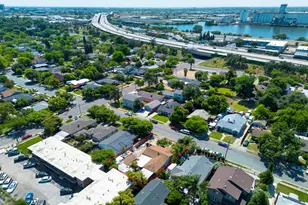 1823 W Acacia St, Stockton, CA 95203 - Photo 46