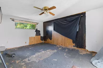 1823 W Acacia Street, Stockton, CA 95203 - Photo 22