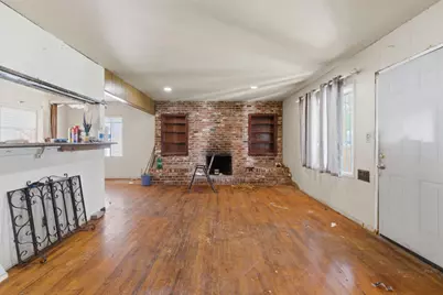 1823 W Acacia Street, Stockton, CA 95203 - Photo 10
