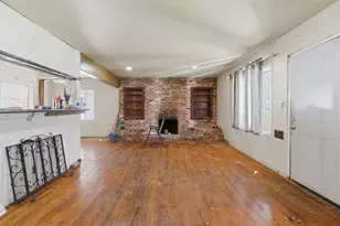 1823 W Acacia St, Stockton, CA 95203 - Photo 10