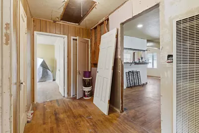 1823 W Acacia Street, Stockton, CA 95203 - Photo 28