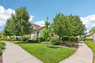 1176 Volonne Dr, Roseville, CA 95747 - Photo 32