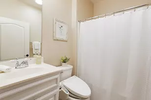 1176 Volonne Dr, Roseville, CA 95747 - Photo 22