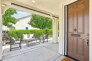 1176 Volonne Dr, Roseville, CA 95747 - Photo 34