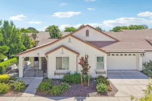 1176 Volonne Dr, Roseville, CA 95747 - Photo 36