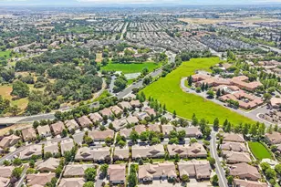 1176 Volonne Dr, Roseville, CA 95747 - Photo 42