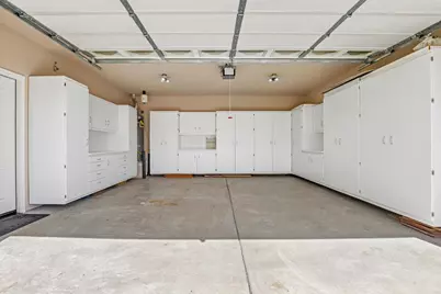 1176 Volonne Drive, Roseville, CA 95747 - Photo 28