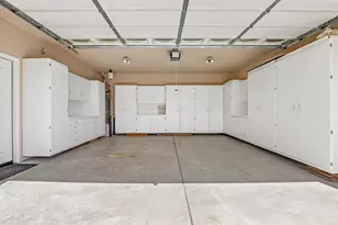 1176 Volonne Dr, Roseville, CA 95747 - Photo 28