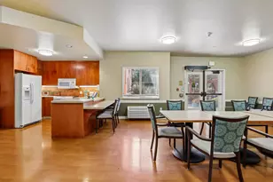 1176 Volonne Dr, Roseville, CA 95747 - Photo 52