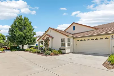1176 Volonne Drive, Roseville, CA 95747 - Photo 4
